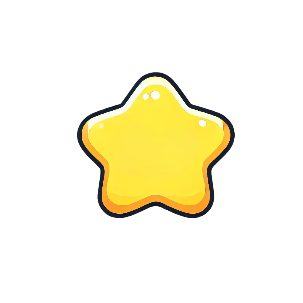 格林斯伯勒蜂群相关视频